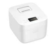 Xiaomi Ryżowar Rice Cooker 4L EU - 1306266 - zdjęcie 2